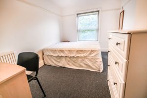 Photo 20- click for photo gallery